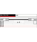 DELCO REMY - DRL358 - 